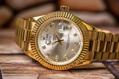 rolex miami reviews|rolex watches in miami.